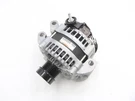 Oem Mopar 56029762AA Alternator For 2018-2023 Jeep Wrangler Rubicon See Desc.. Fixed Price $499.99.