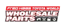 Genuine Toyota 27060-F0060 Alternator Assy; W/r. Fixed Price $473.87.