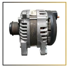 2010 Hyundai Genesis Alternator Assembly 12V Oem R110321A - Remanufactured. Fixed Price $51.00.