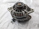 1994-1997 Mazda Miata MX-5 Oem Alternator BPE8-18-300R-00 94-97. Fixed Price $54.98.
