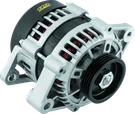 Quadboss 463762 Alternator For 2011-2016 John Deere Gator Xuv 825I 4X4. Fixed Price $191.05.