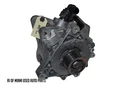 21-24 Jeep Wrangler 2.0L Turbo Hybrid Electric Alternator Oem. Fixed Price $360.00.