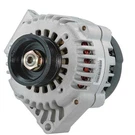 Alternator. Fixed Price $230.01.