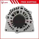 For Chevrolet Caprice Ss 2014-2016 4-DOOR V8 11552 Ir/if Cw 140A SC6 Alternator. Fixed Price $111.85.