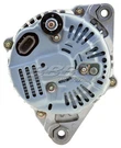 Terrepower Formerly Bbb Industries 11192 Reman Alternator. Fixed Price $235.17.