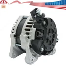 Alternator S6 23100-5RA2B For Nissan Versa 2020-22 Kicks 2020-23 L4 1.6L. Fixed Price $179.89.