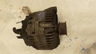 Used Alternator Fits: 2011 Bmw 335I Diesel 170 Amp Grade. Fixed Price $111.79.