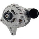 Alternator-premium Remy 13426 Reman. Fixed Price $207.26.