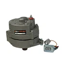 Genuine Wilson 90-01-3062 10DN Alternator 12V 22A Remanufactured. Fixed Price $165.89.