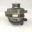 '08-'10 Honda Odyssey Alternator 70K Miles Oem Year Warranty!. Fixed Price $120.50.