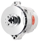 Powermaster 67294 Alternator. Fixed Price $259.01.