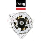 Remy 23057 Alternator For GL-8780 FL3Z-10346-G FL3T-10300-JA 104211-0081 Lf. Fixed Price $397.62.