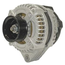Alternator. Fixed Price $231.99.