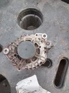 Alternator Fits 07-12 Sentra 355584. Fixed Price $86.40.