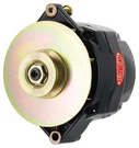 Powermaster 57294 Alternator. Fixed Price $203.84.