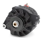 Proform Alternator 66430.16BK. Fixed Price $161.04.