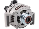 Trq Alternator Fits Chevy Camaro 2016-2020 2.0L Cyl 54CYQT. Fixed Price $218.59.