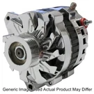 Vintage Air 04292-MBP 140 Amp Single Wire Serpentine Polished Finish. Fixed Price $394.81.