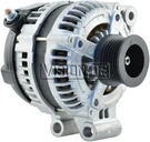 Alternator Wilson 11569 Remanufactured. Fixed Price $140.00.