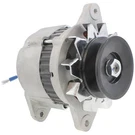 Romaine Electric 12288N Alternator V, 35 Amp, Clockwise, Groove. Fixed Price $142.15.