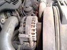 Alternator Dual 140 Amp Fits 97-05 Ford E350 Van 3306163. Fixed Price $50.00.