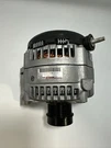 56029803AA New Oem For 2018-2023 Wrangler Gladiator Rubicon Mopar Alternator. Fixed Price $199.99.
