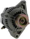 Alternator Fits Toyota 4RUNNER 3.0L V6 1989-1992 321-1365 1002117180 94624 13339. Fixed Price $139.89.