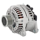 For 2007-2009 Dodge Ram 2500 3500 2008-2010 4500 5500 6.7L 11239 Alternator. Fixed Price $110.49.