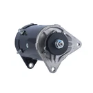 High Amp 35A Generator Fits Ez-go Workhorse 1200 800 Lx 114-01-4010 114014002. Fixed Price $369.97.