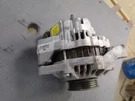 Alternator Fits 96-97 Accord 1282044. Fixed Price $91.25.