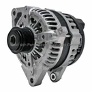 Mpa 15021 Alternator High-quality Auto Part, Universal Fit For Multiple Models. Fixed Price $382.85.