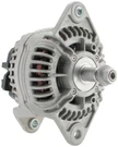 Alternator Fits Chevy B60 V8 8.2L 501CID 1989-1993 504338098R 12715. Fixed Price $179.90.