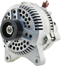 Alternator Bbb Industries N7776-HO. Fixed Price $313.24.