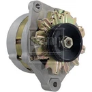 Remy 14198 Premium Alternator For 74-79 Honda Civic. Fixed Price $193.99.
