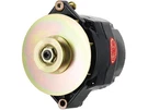 Alternator For 1967-1988 Oldsmobile Cutlass Supreme 1972 1971 1968 1969 QY363RY. Fixed Price $221.10.