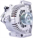 Alternator. Fixed Price $266.63.