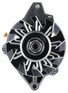 Powermaster 674021 CS130 Straight Mount 6.61 Side Post Alternator 140 Amp With. Fixed Price $244.99.