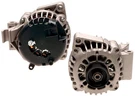 Acdelco 321-1140 Reman. Fixed Price $89.42.
