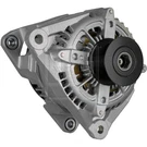 Alternator-premium Remy 20021 Reman. Fixed Price $398.07.