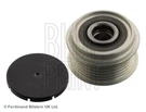 Blue Print ADT36130 Alternator Freewheel Clutch Bag For Toyota. Fixed Price $67.08.