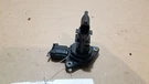 Air Flow Meter Fits 16-25 Civic 216294. Fixed Price $27.50.