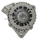 Mpa Electrical Alternator For 1999-2002 Oldsmobile Intrigue 8241612N. Fixed Price $356.89.