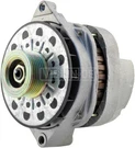 Alternator Vision Oe 8214-11 Reman. Fixed Price $294.99.