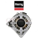Remy 11121 Alternator For 7605478-03 443274 2-14203 12-31-7-605-478 Zx. Fixed Price $467.87.