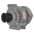 Acdelco 334-2564. Fixed Price $459.07.