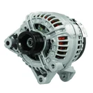 Alternator - Reman Worldwide Automotive 12440. Fixed Price $277.65.