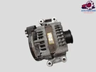Engine Motor Charger Alternator Generator Denso 180A 17-19 Audi Q7 3.0. Fixed Price $161.99.