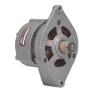 Wilson Hd Rotating Elect 90-15-6071 G1 Series Alternator 12V, 33 Amp. Fixed Price $297.13.