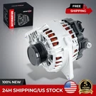 11610 Alternator 37300-2E200 2011-2016 Hyundai Elantra Kia Forte Soul 1.8L. Fixed Price $79.99.