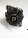 Alternator Base Fits 88-91 Corvette 426683. Fixed Price $69.61.